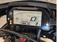 YAMAHA MT-10 2017/2 - 8