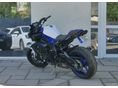 YAMAHA MT-10 2017/2 - 4