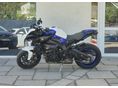 YAMAHA MT-10 2017/2 - 5
