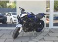 YAMAHA MT-10 2017/2 - 6