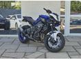 YAMAHA MT-10 2017/2 - 1