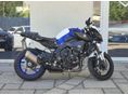 YAMAHA MT-10 2017/2 - 2