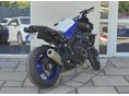 YAMAHA MT-10 2017/2 - 3