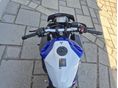 YAMAHA MT-10 2017/2 - 7