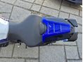 YAMAHA MT-10 2017/2 - 9