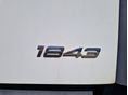 MERCEDES-BENZ 2019/10 - 9