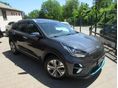 KIA NIRO 2020/7 - 1