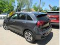 KIA NIRO 2020/7 - 2