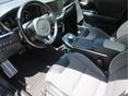 KIA NIRO 2020/7 - 3