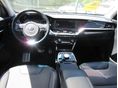 KIA NIRO 2020/7 - 5