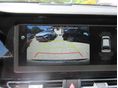 KIA NIRO 2020/7 - 9