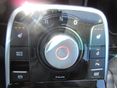 KIA NIRO 2020/7 - 10