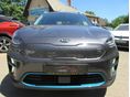 KIA NIRO 2020/7 - 11