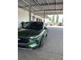 FORD KUGA 2026 - 2