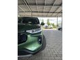 FORD KUGA 2026 - 3