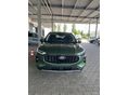 FORD KUGA 2026 - 1