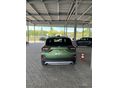 FORD KUGA 2026 - 4