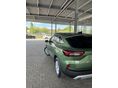 FORD KUGA 2026 - 5