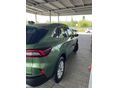 FORD KUGA 2026 - 6