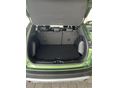 FORD KUGA 2026 - 7