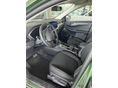 FORD KUGA 2026 - 8