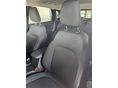 FORD KUGA 2026 - 9