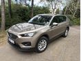 SEAT TARRACO 1.5 EcoTSI EVO Style [7 személy]