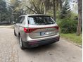SEAT TARRACO 2020/2 - 2