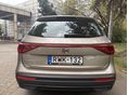 SEAT TARRACO 2020/2 - 3