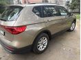 SEAT TARRACO 2020/2 - 5