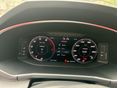 SEAT TARRACO 2020/2 - 6