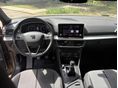 SEAT TARRACO 2020/2 - 7