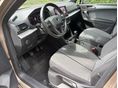 SEAT TARRACO 2020/2 - 8