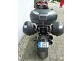 DUCATI DIAVEL 2014/2 - 5
