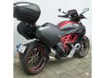 DUCATI DIAVEL 2014/2 - 3