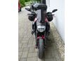 DUCATI DIAVEL 2014/2 - 4