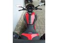 DUCATI DIAVEL 2014/2 - 6
