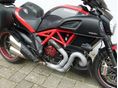 DUCATI DIAVEL 2014/2 - 8