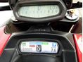 DUCATI DIAVEL 2014/2 - 7
