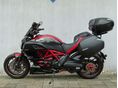 DUCATI DIAVEL 2014/2 - 9
