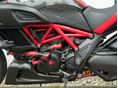 DUCATI DIAVEL 2014/2 - 10