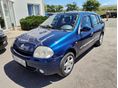 RENAULT THALIA 2001/3 - 1