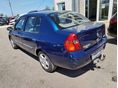 RENAULT THALIA 2001/3 - 3