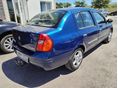 RENAULT THALIA 2001/3 - 4