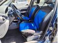 RENAULT THALIA 2001/3 - 5