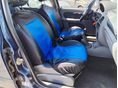 RENAULT THALIA 2001/3 - 7