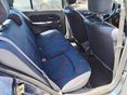 RENAULT THALIA 2001/3 - 8