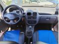 RENAULT THALIA 2001/3 - 9