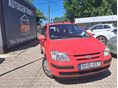 HYUNDAI GETZ 1.3 GL Cool Működő klíma.azonnal használható
