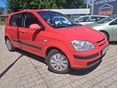 HYUNDAI GETZ 2004/9 - 3